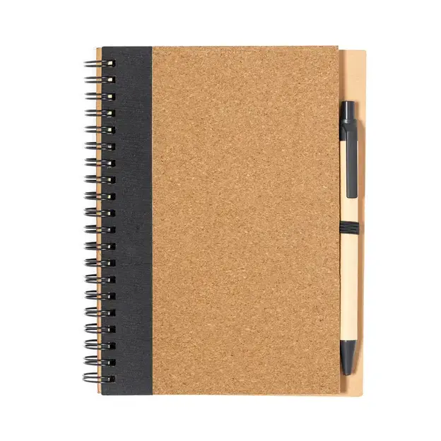 Notebook Gienah