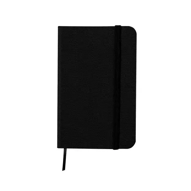 Notizblock Pushkin