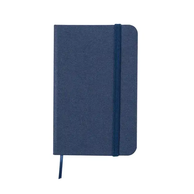 Notepad Pushkin