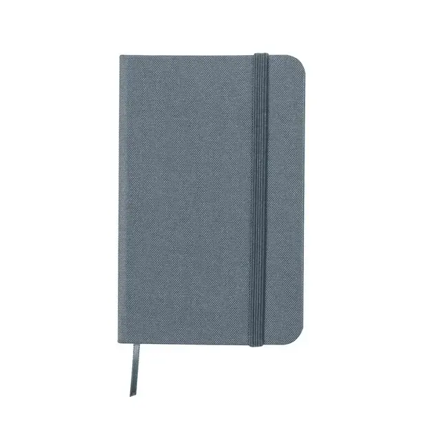 Notepad Pushkin
