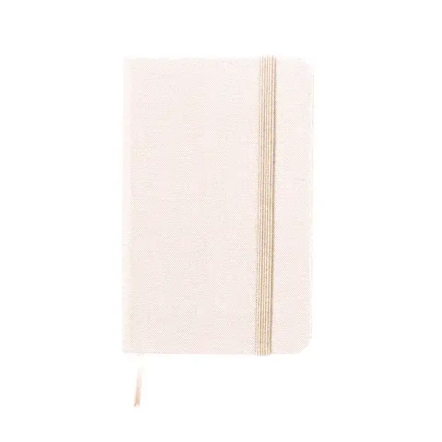 Notepad Pushkin