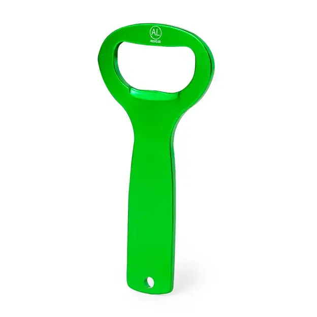 Flaschenöffner Gambit