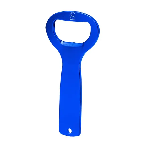 Flaschenöffner Gambit