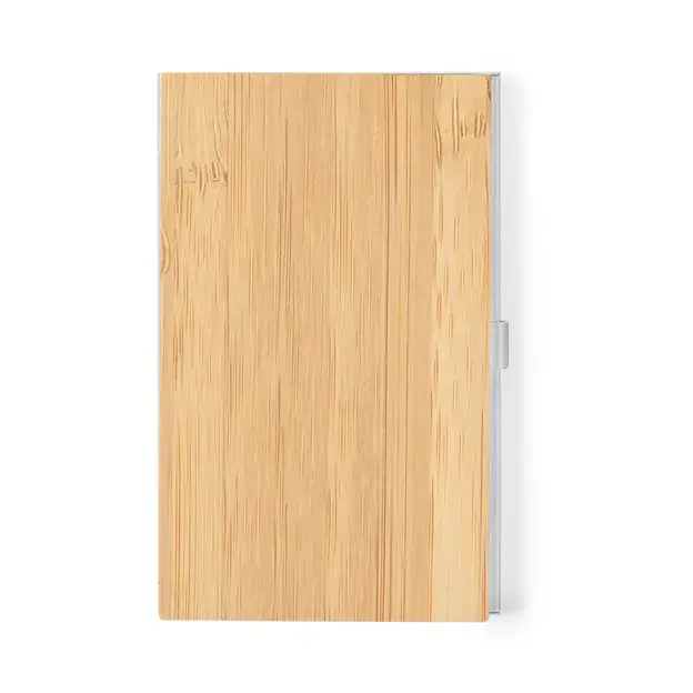 Visitenkartenetui Elatanin personalisierte Geschenke , 5 image