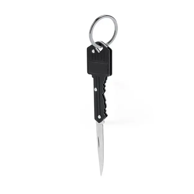 Pocket knife Koburn