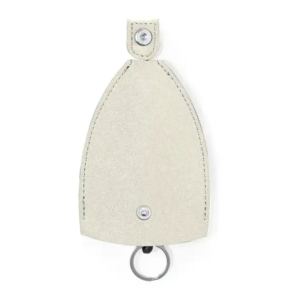 Schlüsselanhänger Greip