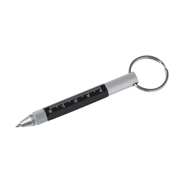 Multifunction ballpoint pen Lexi