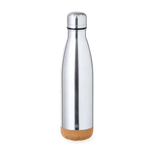 Wärme Flasche Dagles