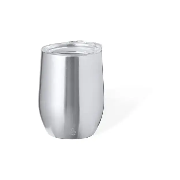 Thermal travel mug Yarton