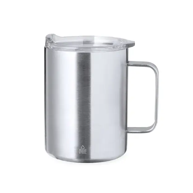 Thermal mug Dovery