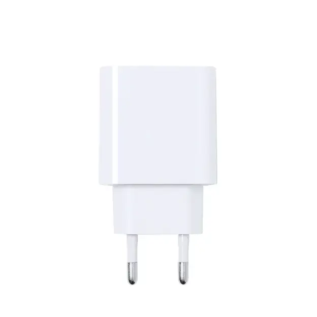 USB charger Morelo