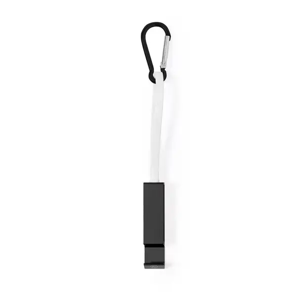 Multifunction charging cable Pek