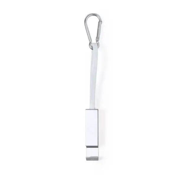 Multifunction charging cable Pek