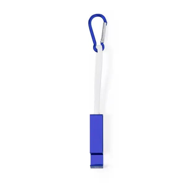 Multifunction charging cable Pek
