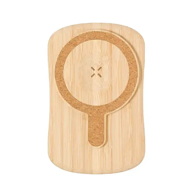 Powerbank Gustaf personalisierte Geschenke , 8 image