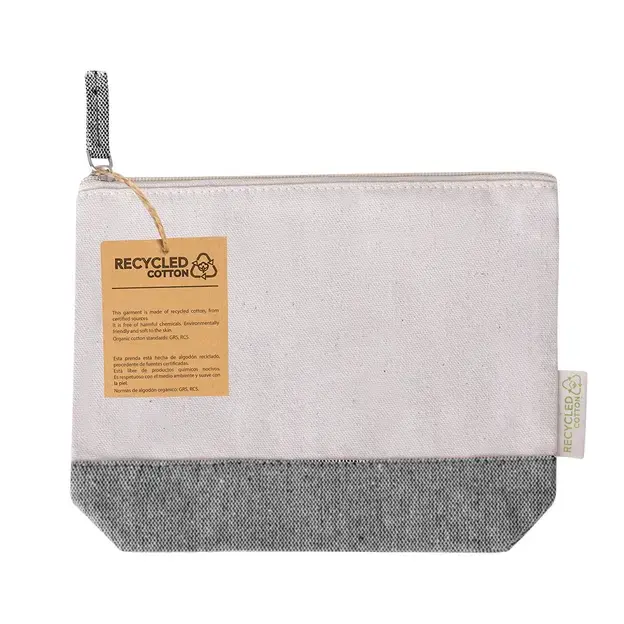 Cosmetic bag Velerox