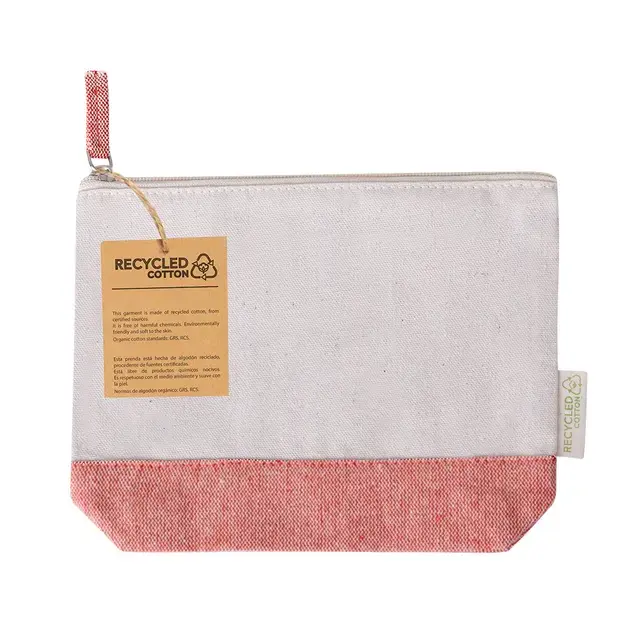 Kosmetik Tasche Velerox