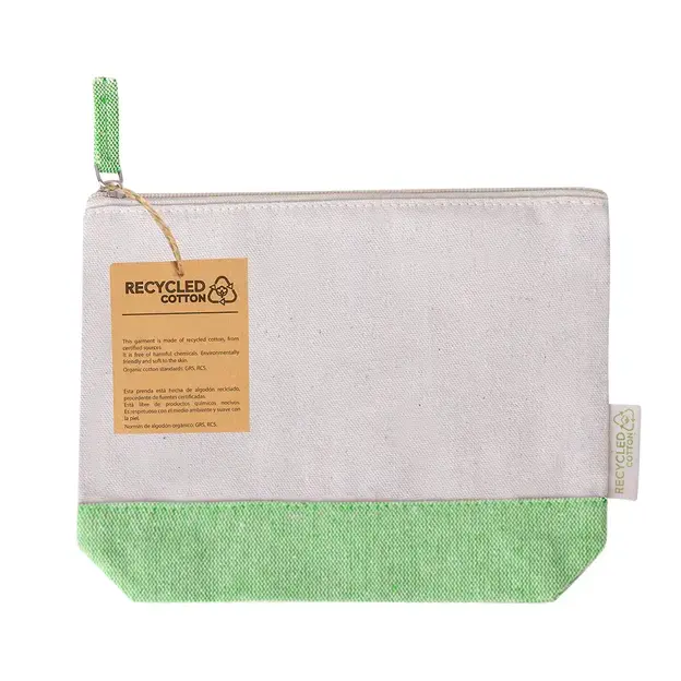 Kosmetik Tasche Velerox