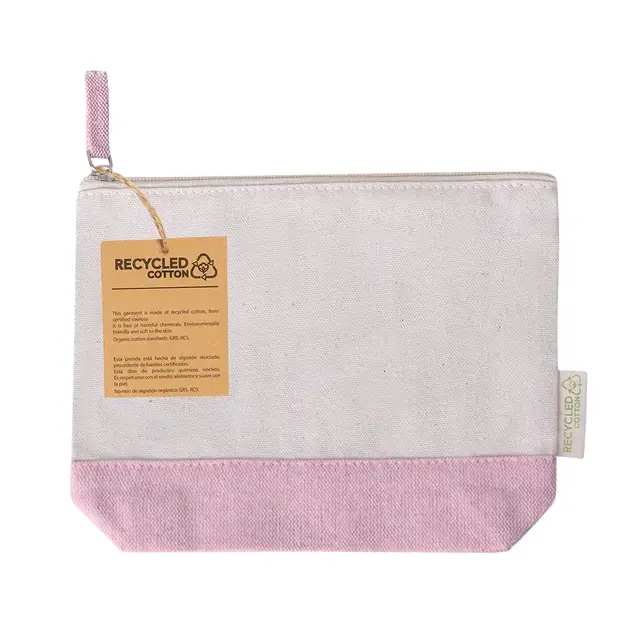Cosmetic bag Velerox