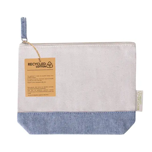 Cosmetic bag Velerox