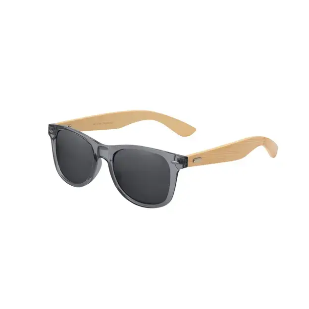 Sonnenbrille Dristan