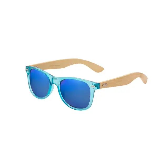 Sunglasses Dristan