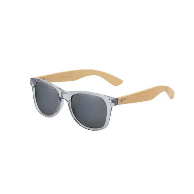 Sunglasses Dristan