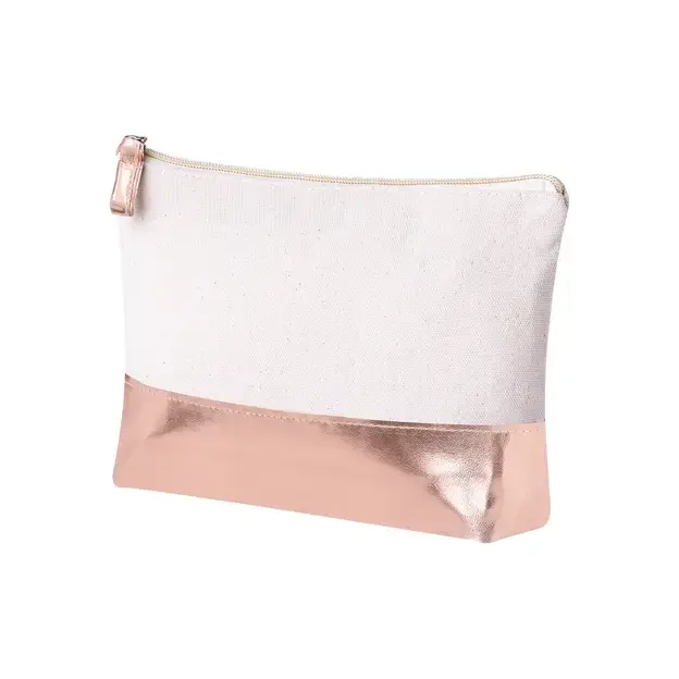 Kosmetik Tasche Radynel