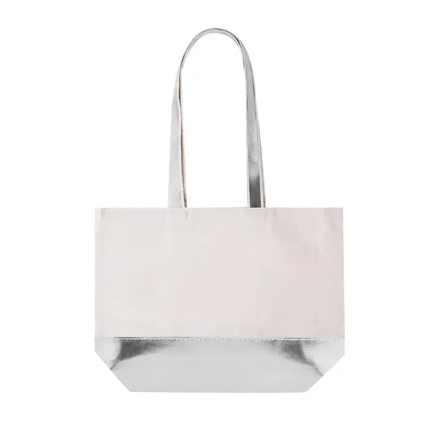 Tasche Hitalax