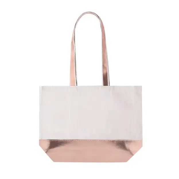 Bag Hitalax