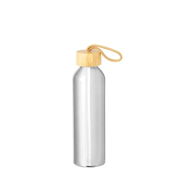 Trinkflasche Irvinson