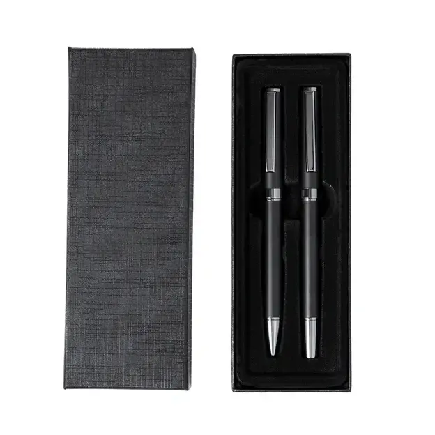 Set Okonel