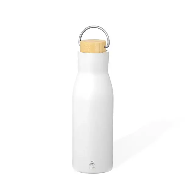 Thermal bottle Prismix