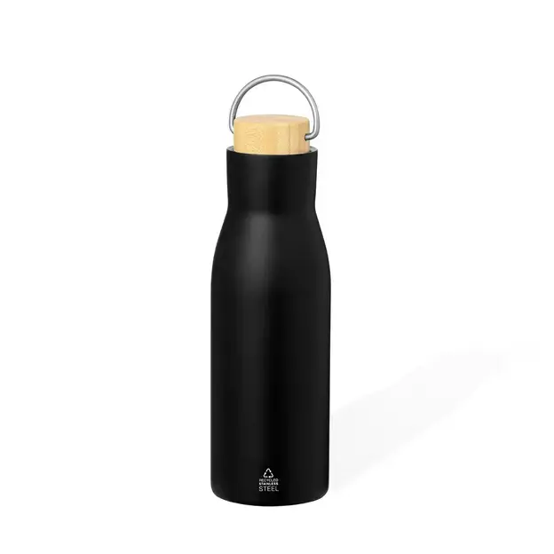 Thermal bottle Prismix