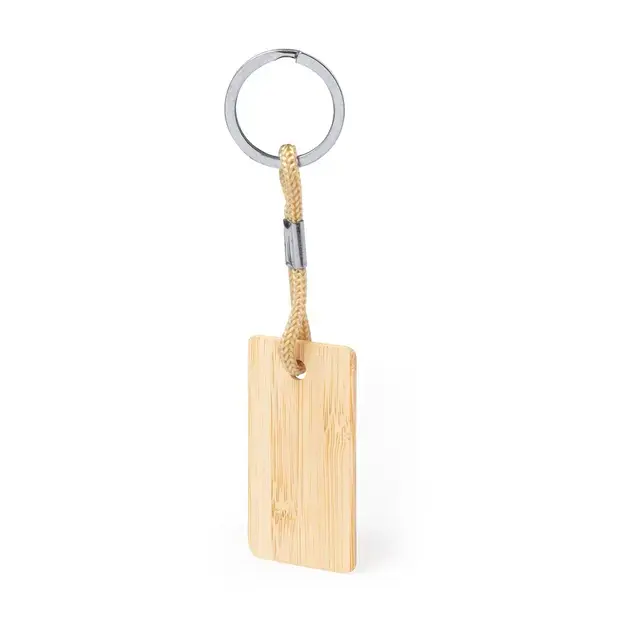 Schlüsselanhänger Recbam