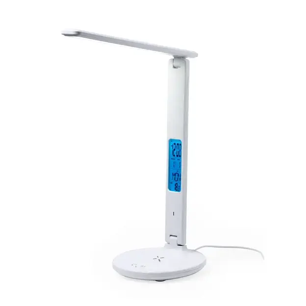 Multifunction lamp Evanex