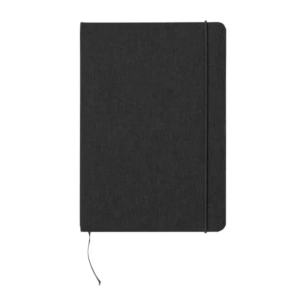 Notepad Renolds