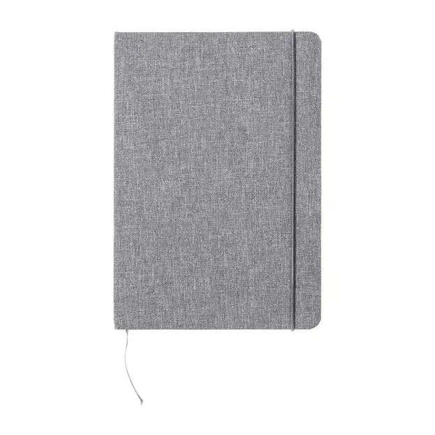 Notepad Renolds