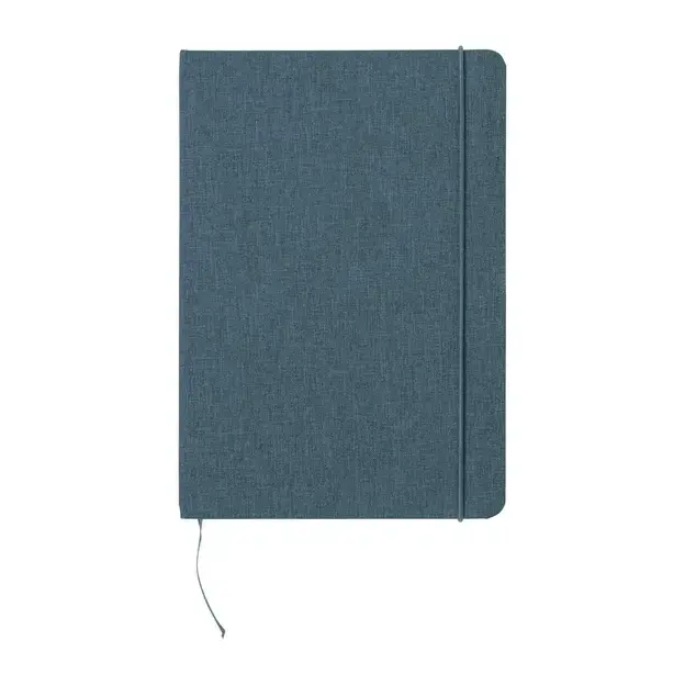 Notepad Renolds