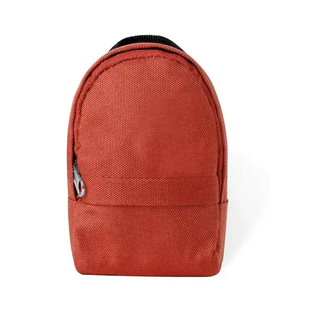 Wallet Meyvin