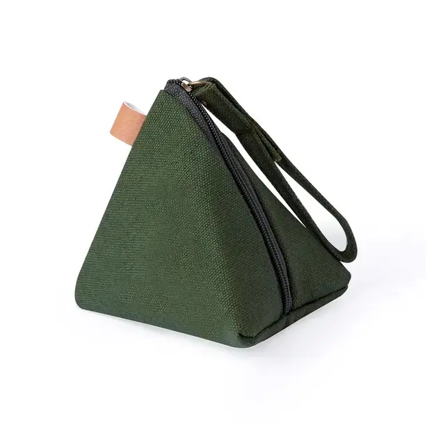 Portemonnaie Zarynix