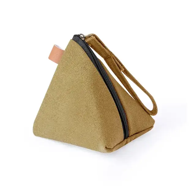 Portemonnaie Zarynix