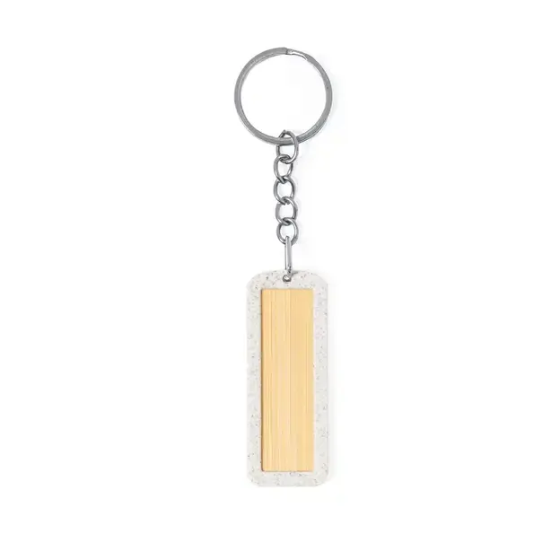 Keyring Veterson