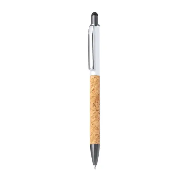 Pointer ballpoint pen Moson