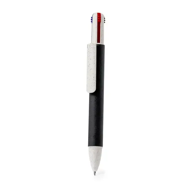 Ballpoint pen Surtum
