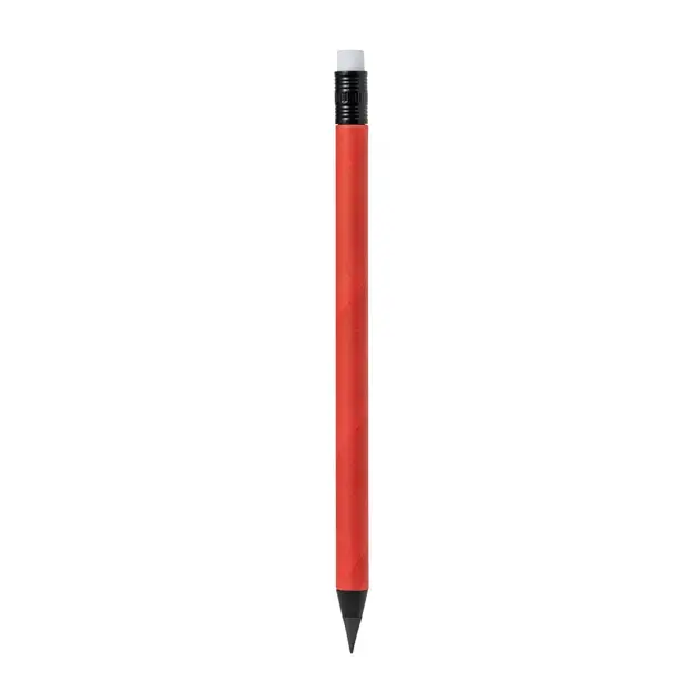 Ewiger Bleistift Depex