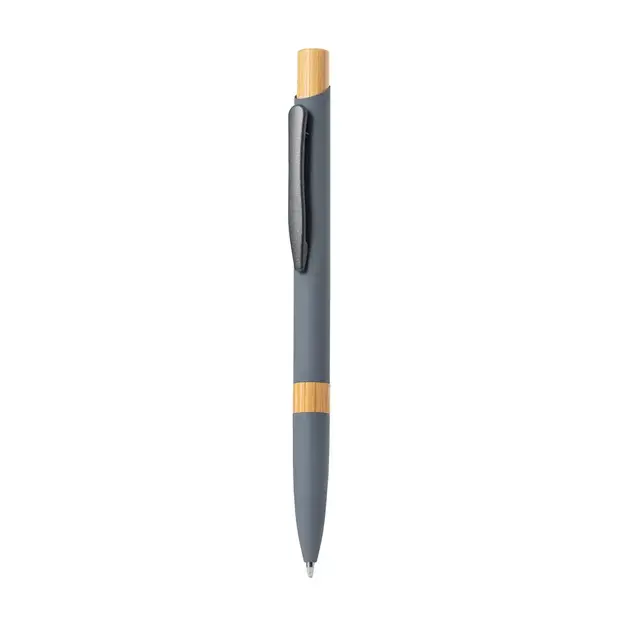 Ballpoint pen Lantasker