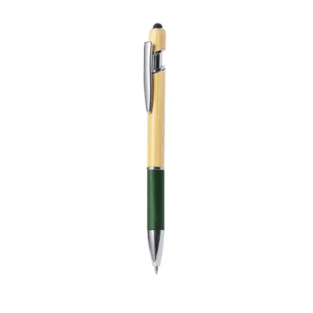 Pointer ballpoint pen Filipo