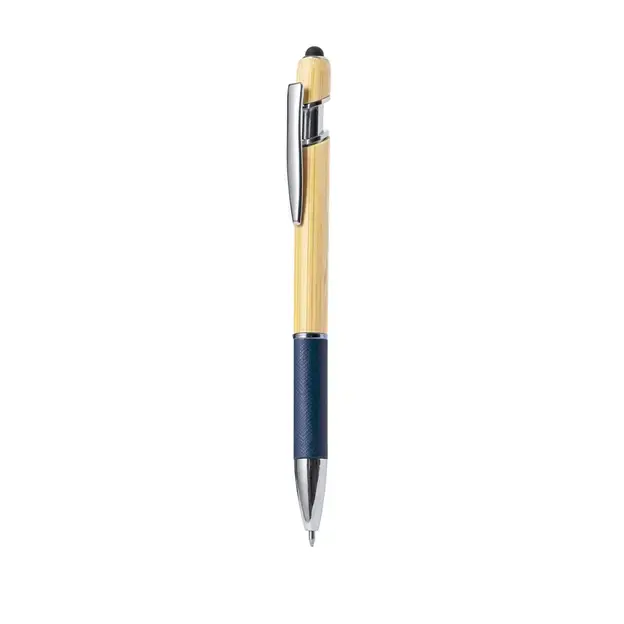 Pointer ballpoint pen Filipo