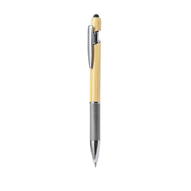 Pointer ballpoint pen Filipo